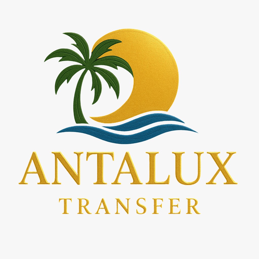AntaluxVIP Transfer